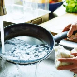 GreenPan Cambridge Grillpan 28cm - Zwart - Inductie - PFAS-vrij 26 GreenPan Cambridge Grillpan 28cm - Zwart - Inductie - PFAS-vrij -PannenPunt Aanbiedingen Winkel 1200x1200 1174