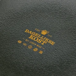 Dagelijkse Kost Keramische Grillpan - Ø28cm - PFAS-vrij - 2 Grepen -PannenPunt Aanbiedingen Winkel 1200x1200 1209