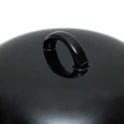 CasaLupo Emaille Braadpan Cooking - ø 28 Cm / 6 Liter -PannenPunt Aanbiedingen Winkel 1200x1200 1230