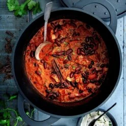 Tefal Trattoria Braadpan - Ø28 Cm - Inclusief Deksel -PannenPunt Aanbiedingen Winkel 1200x1200 1257