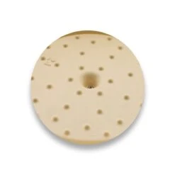 Sola - Braadpan Cm Oranje/rood Gietijzer -PannenPunt Aanbiedingen Winkel 1200x1200 1321