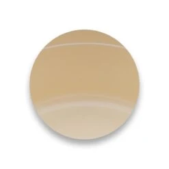 Sola - Braadpan Cm Oranje/rood Gietijzer -PannenPunt Aanbiedingen Winkel 1200x1200 1322