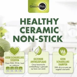 GreenPan Mayflower Pannenset - 5-delig + 5 Accessoires - Lichtblauw - Inductie - PFAS-vrij 26 GreenPan Mayflower Pannenset - 5-delig + 5 Accessoires - Lichtblauw - Inductie - PFAS-vrij -PannenPunt Aanbiedingen Winkel 1200x1200 1450