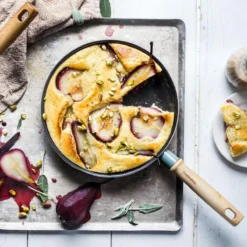 GreenPan Mayflower Pannenset - 5-delig + 5 Accessoires - Lichtblauw - Inductie - PFAS-vrij 37 GreenPan Mayflower Pannenset - 5-delig + 5 Accessoires - Lichtblauw - Inductie - PFAS-vrij -PannenPunt Aanbiedingen Winkel 1200x1200 1458