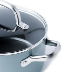 GreenPan Mayflower Pannenset - 5-delig - Lichtblauw - Inductie - PFAS-vrij 7 GreenPan Mayflower Pannenset - 5-delig - Lichtblauw - Inductie - PFAS-vrij -PannenPunt Aanbiedingen Winkel 1200x1200 1491