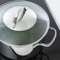 BK Essentials Pannenset - 4-delig - RVS – Geschikt Voor Alle Warmtebronnen 29 BK Essentials Pannenset - 4-delig - RVS – Geschikt Voor Alle Warmtebronnen -PannenPunt Aanbiedingen Winkel 1200x1200 1495