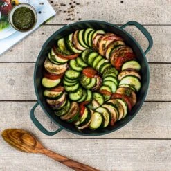 Westinghouse Performance Series - 12-delige Pannenset - Groen - 8 Pannen - Complete Pannenset - Geschikt Inductie En Alle Andere Warmtebronnen -PannenPunt Aanbiedingen Winkel 1200x1200 1503