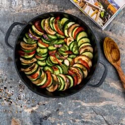 Westinghouse Performance Series - 12-delige Pannenset - Zwart - Geschikt Voor Alle Warmtebronnen Inclusief Inductie -PannenPunt Aanbiedingen Winkel 1200x1200 1529