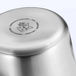 BK Conical Glas Pannenset - 4-delig - Glazen Deksels -PannenPunt Aanbiedingen Winkel 1200x1200 179