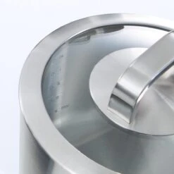 BK Conical Glas Pannenset - 4-delig - Glazen Deksels -PannenPunt Aanbiedingen Winkel 1200x1200 181