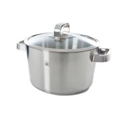 BK Conical Glas Pannenset - 4-delig - Glazen Deksels -PannenPunt Aanbiedingen Winkel 1200x1200 186