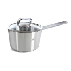 BK Conical Glas Pannenset - 4-delig - Glazen Deksels -PannenPunt Aanbiedingen Winkel 1200x1200 187