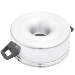 Kitchen Basics Wonderpan - 26 Cm -PannenPunt Aanbiedingen Winkel 1200x1200 192