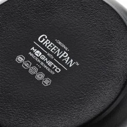 GreenPan Brussels Infinity Pro Wokpan - Ø 28 Cm - Zwart 11 GreenPan Brussels Infinity Pro Wokpan - Ø 28 Cm - Zwart -PannenPunt Aanbiedingen Winkel 1200x1200 296