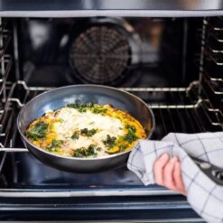 Greenpan Torino Keramische Wokpan - 28 Cm 21 Greenpan Torino Keramische Wokpan - 28 Cm -PannenPunt Aanbiedingen Winkel 1200x1200 322