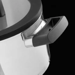 BergHOFF GEM Downdraft Pannenset - 7 Delige Set - 4 Pannen -PannenPunt Aanbiedingen Winkel 1200x1200 4