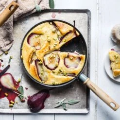 GreenPan Mayflower Koekenpan - Ø 28 Cm - Keramisch - Inductie -PannenPunt Aanbiedingen Winkel 1200x1200 440