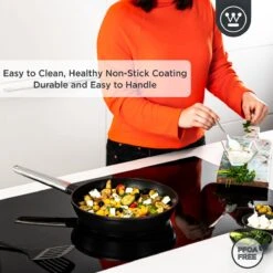 PannenPunt Aanbiedingen Winkel -PannenPunt Aanbiedingen Winkel 1200x1200 479