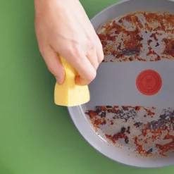 Tefal Renew ON Keramische Koekenpannenset - Ø 24 En 28 Cm 13 Tefal Renew ON Keramische Koekenpannenset - Ø 24 En 28 Cm -PannenPunt Aanbiedingen Winkel 1200x1200 514