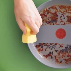 Tefal Renew+ Keramische Koekenpan - Ø 28 Cm -PannenPunt Aanbiedingen Winkel 1200x1200 534