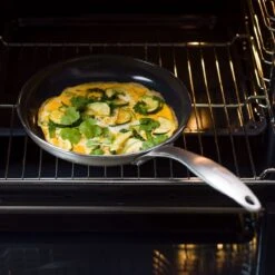 GreenPan Koekenpan - Royal Bronze - ø 20 Cm - Keramische Anti-aanbaklaag 13 GreenPan Koekenpan - Royal Bronze - ø 20 Cm - Keramische Anti-aanbaklaag -PannenPunt Aanbiedingen Winkel 1200x1200 613