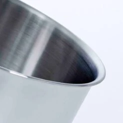 BK Profiline Pannenset - 5 Delig - RVS - Nductie -PannenPunt Aanbiedingen Winkel 1200x1200 66