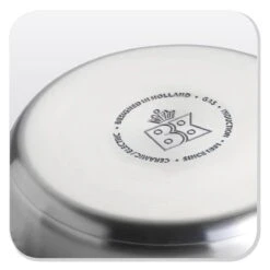 BK Conical Cool Pannenset - 4-delig - RVS – Geschikt Voor Alle Warmtebronnen -PannenPunt Aanbiedingen Winkel 1200x1200 75