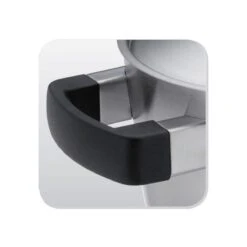 BK Conical Cool Pannenset - 4-delig - RVS – Geschikt Voor Alle Warmtebronnen -PannenPunt Aanbiedingen Winkel 1200x1200 78