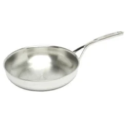 Demeyere Proline Koekenpan - Ø 24 Cm 15 Demeyere Proline Koekenpan - Ø 24 Cm -PannenPunt Aanbiedingen Winkel 1200x1200 815