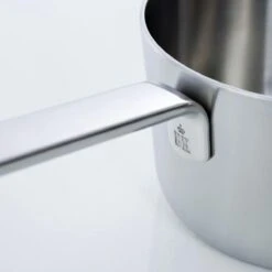 BK Conical Deluxe Kookpannenset - 5 Delig - RVS 22 BK Conical Deluxe Kookpannenset - 5 Delig - RVS -PannenPunt Aanbiedingen Winkel 1200x1200 88