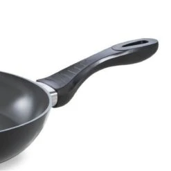 BK Easy Basic Ceramic Koekenpan Ø 20 Cm - Anti-aanbak - PFAS-vrij - Krasvast -PannenPunt Aanbiedingen Winkel 1200x1200 901