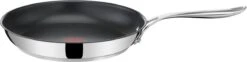 Tefal Jamie Oliver Cooks Direct On Pannenset - 3 Stuks -PannenPunt Aanbiedingen Winkel 1200x303 3