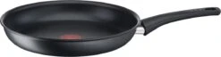 Tefal Easy Chef Koekenpan - Ø 28 Cm -PannenPunt Aanbiedingen Winkel 1200x309 1