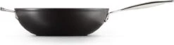 LE CREUSET - Les Forgees - Wokpan 30cm -PannenPunt Aanbiedingen Winkel 1200x311 1