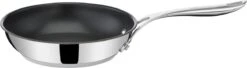 Tefal Jamie Oliver Cooks Direct On Koekenpan - Ø 20 Cm -PannenPunt Aanbiedingen Winkel 1200x329