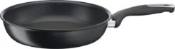 Tefal Unlimited Pannenset - Ø 22 + Ø 28 Cm -PannenPunt Aanbiedingen Winkel 1200x335 2