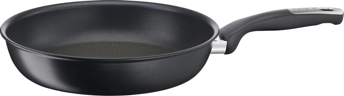 Tefal Unlimited Koekenpan - Ø 32 Cm 10 Tefal Unlimited Koekenpan - Ø 32 Cm - Afbeelding 10