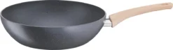 Tefal Natural Force Wokpan - Ø 28 Cm 15 Tefal Natural Force Wokpan - Ø 28 Cm -PannenPunt Aanbiedingen Winkel 1200x351