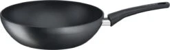Tefal Easy Chef Wokpan - Ø 28 Cm 16 Tefal Easy Chef Wokpan - Ø 28 Cm -PannenPunt Aanbiedingen Winkel 1200x356