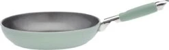 Primecook - Koekenpan - Ø 28 Cm - PFAS-vrij - Inductie - Veilige En Slijtvaste Ecoshield Antiaanbaklaag 9 Primecook - Koekenpan - Ø 28 Cm - PFAS-vrij - Inductie - Veilige En Slijtvaste Ecoshield Antiaanbaklaag -PannenPunt Aanbiedingen Winkel 1200x361 1