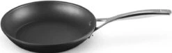 Le Creuset - Les Forgees - 3-Delige - Pannenset 18 Le Creuset - Les Forgees - 3-Delige - Pannenset -PannenPunt Aanbiedingen Winkel 1200x368 1