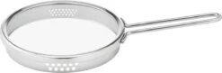 Tefal Nordica Pannenset 3 Delig - Steelpan Ø 16 Cm & Kookpan Ø 20 + Ø 24 Cm 35 Tefal Nordica Pannenset 3 Delig - Steelpan Ø 16 Cm & Kookpan Ø 20 + Ø 24 Cm -PannenPunt Aanbiedingen Winkel 1200x394 1