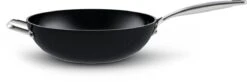 GreenPan Copenhagen Wok Met Extra Handvat 30cm/4.8L 31 GreenPan Copenhagen Wok Met Extra Handvat 30cm/4.8L -PannenPunt Aanbiedingen Winkel 1200x399 1