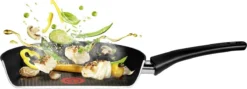 Tefal So Recycled Koekenpan - Ø 24 Cm -PannenPunt Aanbiedingen Winkel 1200x432 1