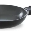 BK Easy Basic Ceramic Koekenpan Ø 20 Cm - Anti-aanbak - PFAS-vrij - Krasvast