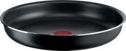 Tefal Ingenio Easy Cook & Clean Pannenset - 10-delig - Niet Geschikt Voor Inductie 17 Tefal Ingenio Easy Cook & Clean Pannenset - 10-delig - Niet Geschikt Voor Inductie -PannenPunt Aanbiedingen Winkel 1200x487 2
