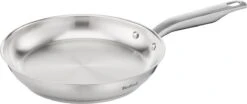 Tefal Virtuoso Gourmet Koekenpan - Ø 28 Cm -PannenPunt Aanbiedingen Winkel 1200x506 1