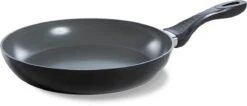 BK Easy Basic Ceramic Koekenpan Ø 28 Cm - Anti-aanbak - PFAS-vrij - Krasvast -PannenPunt Aanbiedingen Winkel 1200x514 1