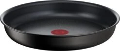 Tefal Ingenio Unlimited Pannenset - Koekenpannen Ø24 En 28 Cm + Handgreep 24 Tefal Ingenio Unlimited Pannenset - Koekenpannen Ø24 En 28 Cm + Handgreep -PannenPunt Aanbiedingen Winkel 1200x515 3