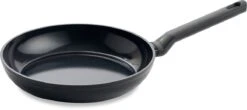 BK Easy Induction Ceramic Koekenpan Ø26 Cm - Inductie - PFAS-vrij -PannenPunt Aanbiedingen Winkel 1200x532